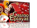 Infos about: Guide Casino Eplayaz, les meilleurs